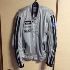 コミネ メッシュジャケット サイズＳ T&Kさん専用のサムネイル