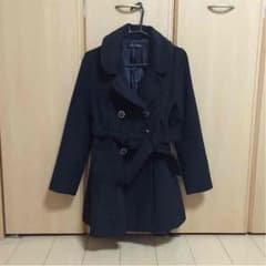 レディースコート 激安半額sale！！のサムネイル