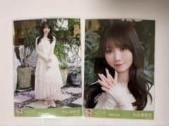 イコラブ 大谷映美里 『2026.June』 モラトリアム 生写真 セミコンプ