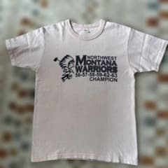 フラッドヘッド　TシャツSのサムネイル
