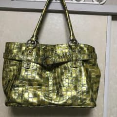 コッコフィオーレ  バッグのサムネイル