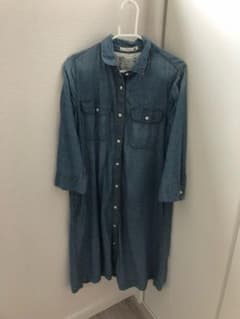 専用のサムネイル
