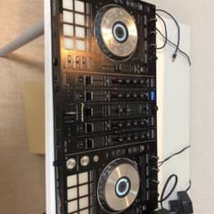 DDJ-SX  中古 ジャンク手前のサムネイル