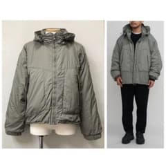 m40778565331_1.jpg?1766145441