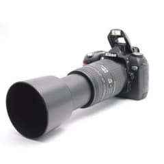 ショット数1658 Nikon D70 SIGMA 70-300mm 望遠レンズ ショット数1658 Nikon D70 SIGMA 70-300mm 望遠レンズ - メルカリ