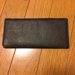 Burberry長財布のサムネイル