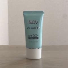 ノブ UVシールドEX SPF50＋のサムネイル