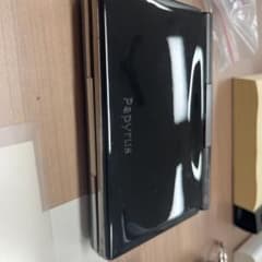 電子辞書のサムネイル