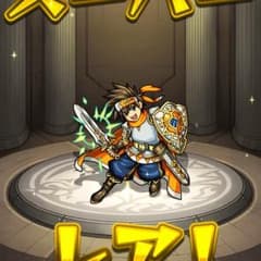 allah@プロフ必読様専用のサムネイル