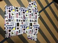 ‼️期間限定値下げ‼️エクストララージ　Tシャツ　白　サイズXLのサムネイル