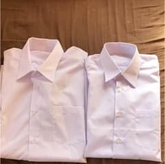 723様専用  カッターシャツのサムネイル