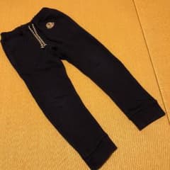 ニャンコ様専用  プティマイン★パンツ★のサムネイル