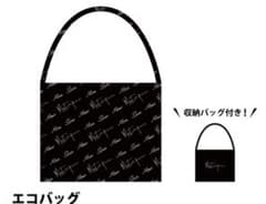 Misamo エコバッグのサムネイル