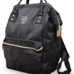 anello リュックのサムネイル