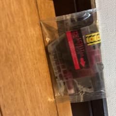 LC3111 対応の互換インク5色セットのサムネイル