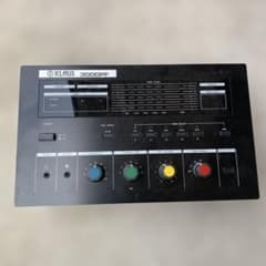 安いサイコフィードバック KLAUSの通販商品を比較 | ショッピング情報