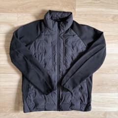 m40780228668_1.jpg?1765602357