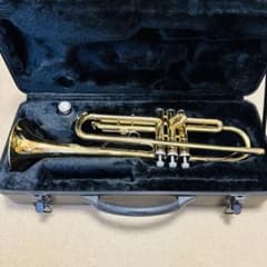 じ*ん様 【美品・生産終了品】Maxtone トランペット 教本 お手入れセット じ*ん様 【美品・生産終了品】Maxtone トランペット 教本 お手入れ