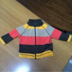 baby Gap 80cmのサムネイル