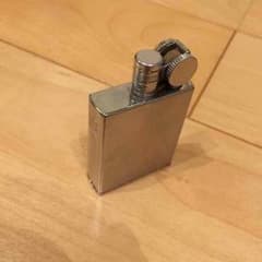 リコピン様専用のサムネイル