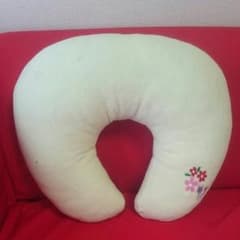 授乳クッション♪のサムネイル