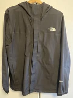 ル*様 THE NORTH FACE クラウドジャケットのサムネイル