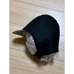 サーフィン　ヘッドキャップのサムネイル