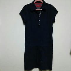 tommy girl ポロチュニックのサムネイル