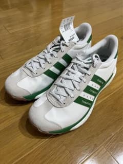 adidas by Human Made COUNTRY 26.5のサムネイル
