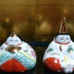 筆文字ぽえむ師さんのサムネイル