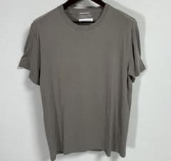 XL Maison Margiela パックT 2022ss - メルカリ