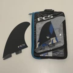 新品 正規 フィン FCSII パワー ツイン +1 デウス ブラック DEUS 新品 正規 フィン FCSII パワー ツイン +1 デウス ブラック DEUS