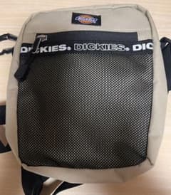 即購入◎/DICKIES/ショルダーバッグ/韓国系のサムネイル