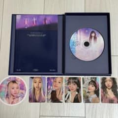 TWICE Taste of Loveのサムネイル