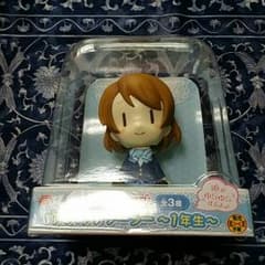 かいな様専用です！ラブライブ❤ゆらゆらソーラー(*´∇`)ノのサムネイル