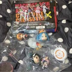 専用ページのサムネイル