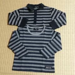 みい：)☆様専用。のサムネイル