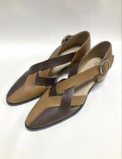 激レア 希少 Sasquatchfabrix GHURKA SHOES グルカ 激レア 希少 Sasquatchfabrix GHURKA SHOES グルカ - メルカリ