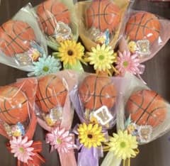 m40783533409_1.jpg?1704265623