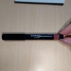 CHANEL 르 루즈 크레용 드 크룰 N°19