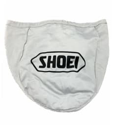 SHOEI ショウエイ ヘルメット 袋 バッグ ケースのサムネイル