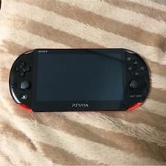 psvitaのサムネイル
