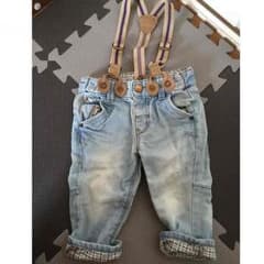 ＊Mei&Eito＊様 専用のサムネイル