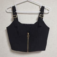 axes femme ビスチェ+スカートのサムネイル