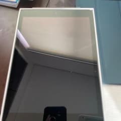 iPad(7世代)32GBのサムネイル