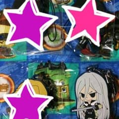 くらせい様専用ページのサムネイル