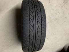 GX71マークII 純正タイヤホイールセット当時物 - メルカリ