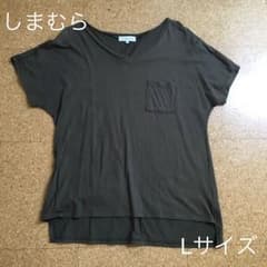 Tシャツのサムネイル