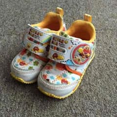 たわら☆購入前コメント下さい。様専用♡のサムネイル