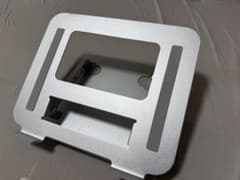 パソコンスタンドのサムネイル